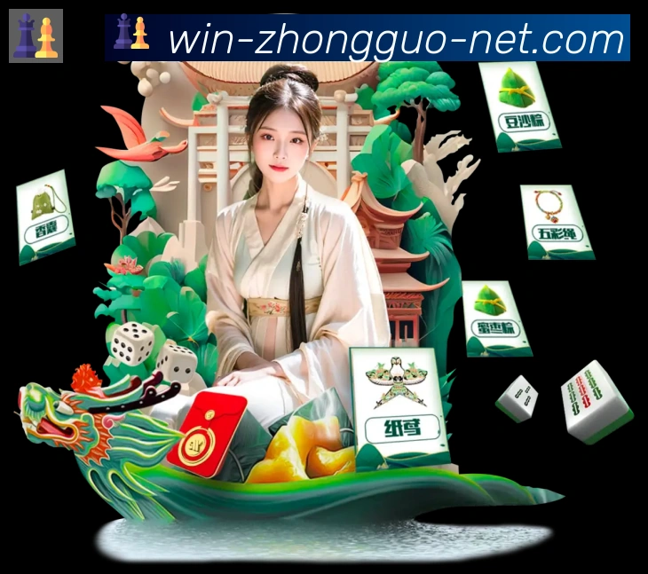 melbet中国官网体育品牌故事